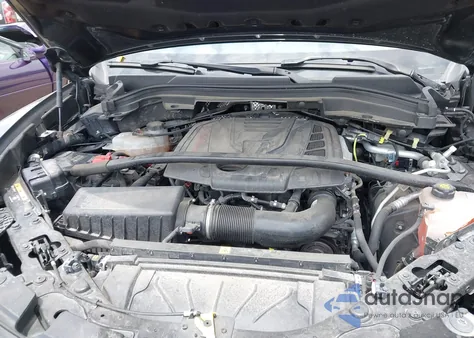 2018 Alfa Romeo Stelvio Sport Awd from USA, damaged, VIN ZASFAKPN0J7B88216